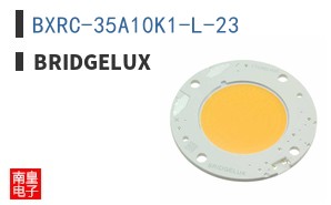 BXRC-35A10K1-L-23 ͼƬ