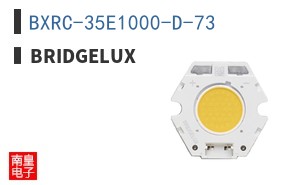 BXRC-35E1000-D-73 ͼƬ