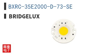 BXRC-35E2000-D-73-SE ͼƬ