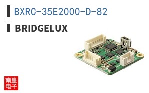 BXRC-35E2000-D-82 ͼƬ