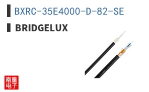 BXRC-35E4000-D-82-SE ͼƬ