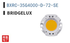 BXRC-35G4000-D-72-SE ͼƬ