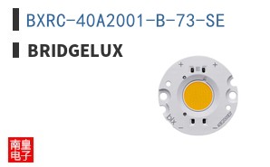 BXRC-40A2001-B-73-SE ͼƬ