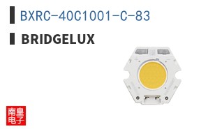 BXRC-40C1001-C-83 ͼƬ