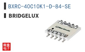 BXRC-40C10K1-D-84-SE ͼƬ