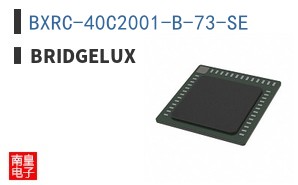 BXRC-40C2001-B-73-SE ͼƬ