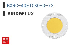 BXRC-40E10K0-D-73 ͼƬ
