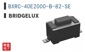 BXRC-40E2000-B-82-SE ͼƬ