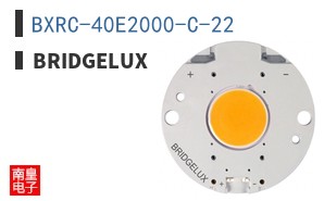 BXRC-40E2000-C-22 ͼƬ