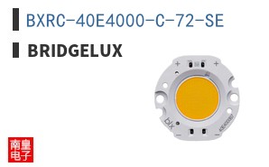 BXRC-40E4000-C-72-SE ͼƬ