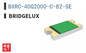 BXRC-40G2000-C-82-SE ͼƬ