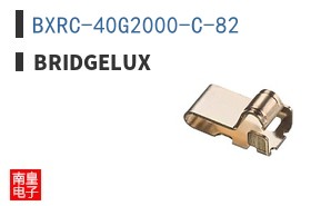 BXRC-40G2000-C-82 ͼƬ