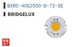 BXRC-40G2000-D-72-SE ͼƬ