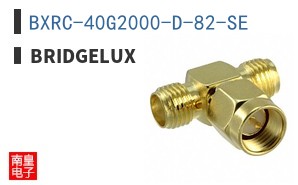 BXRC-40G2000-D-82-SE ͼƬ