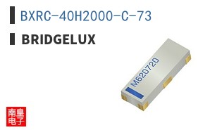BXRC-40H2000-C-73 ͼƬ