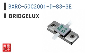 BXRC-50C2001-D-83-SE ͼƬ