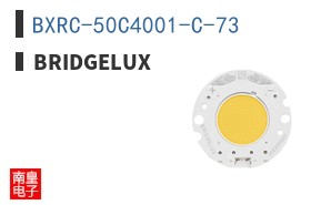 BXRC-50C4001-C-73 ͼƬ