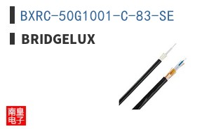 BXRC-50G1001-C-83-SE ͼƬ