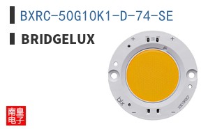 BXRC-50G10K1-D-74-SE ͼƬ