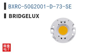 BXRC-50G2001-D-73-SE ͼƬ