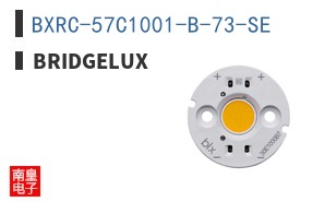 BXRC-57C1001-B-73-SE ͼƬ