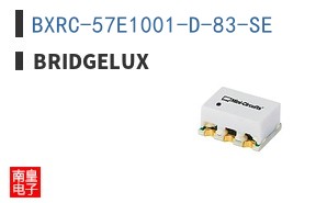 BXRC-57E1001-D-83-SE ͼƬ