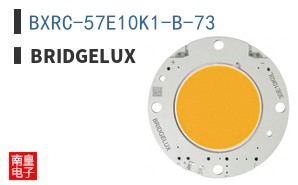 BXRC-57E10K1-B-73 ͼƬ