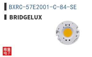 BXRC-57E2001-C-84-SE ͼƬ
