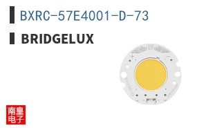 BXRC-57E4001-D-73 ͼƬ