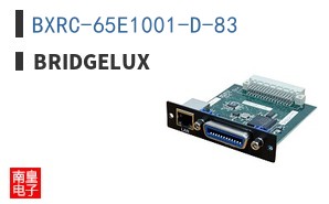 BXRC-65E1001-D-83 ͼƬ