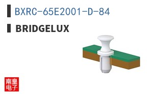BXRC-65E2001-D-84 ͼƬ