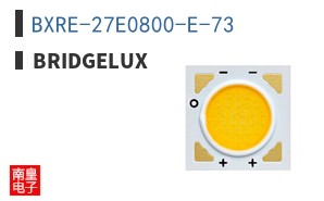 BXRE-27E0800-E-73 ͼƬ