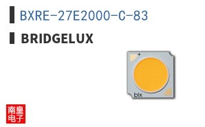 BXRE-27E2000-C-83 ͼƬ