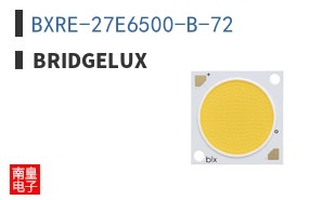BXRE-27E6500-B-72 ͼƬ