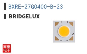 BXRE-27G0400-B-23 ͼƬ