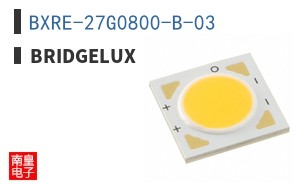BXRE-27G0800-B-03 ͼƬ