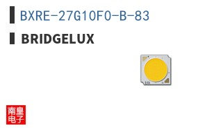 BXRE-27G10F0-B-83 ͼƬ