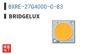 BXRE-27G4000-C-83 ͼƬ