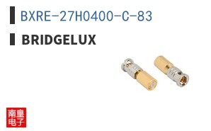 BXRE-27H0400-C-83 ͼƬ