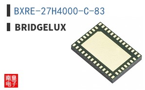BXRE-27H4000-C-83 ͼƬ