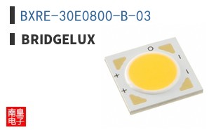 BXRE-30E0800-B-03 ͼƬ