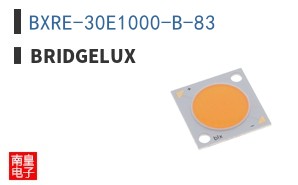 BXRE-30E1000-B-83 ͼƬ