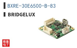 BXRE-30E6500-B-83 ͼƬ