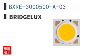 BXRE-30G0500-A-03 ͼƬ
