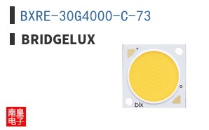 BXRE-30G4000-C-73 ͼƬ
