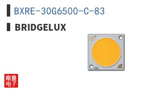 BXRE-30G6500-C-83 ͼƬ