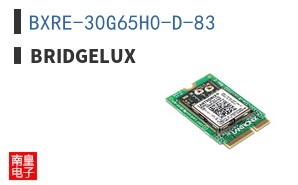 BXRE-30G65H0-D-83 ͼƬ