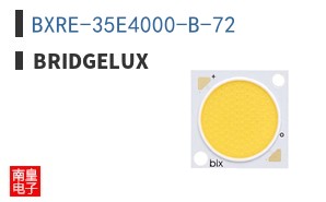 BXRE-35E4000-B-72 ͼƬ