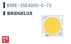 BXRE-35E4000-C-73 ͼƬ