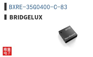 BXRE-35G0400-C-83 ͼƬ